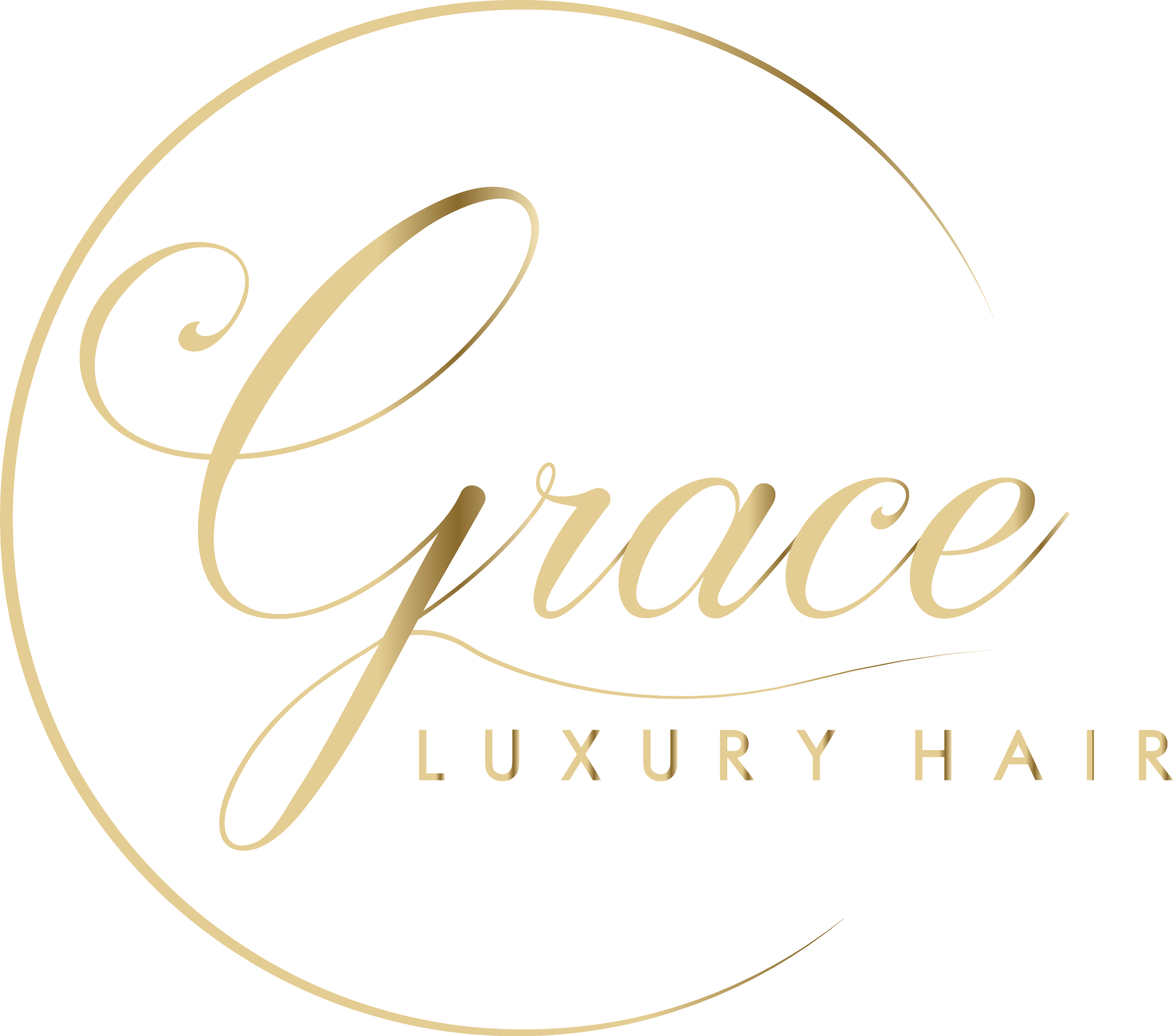GRACELUXURYHAIRBOUTIQUE