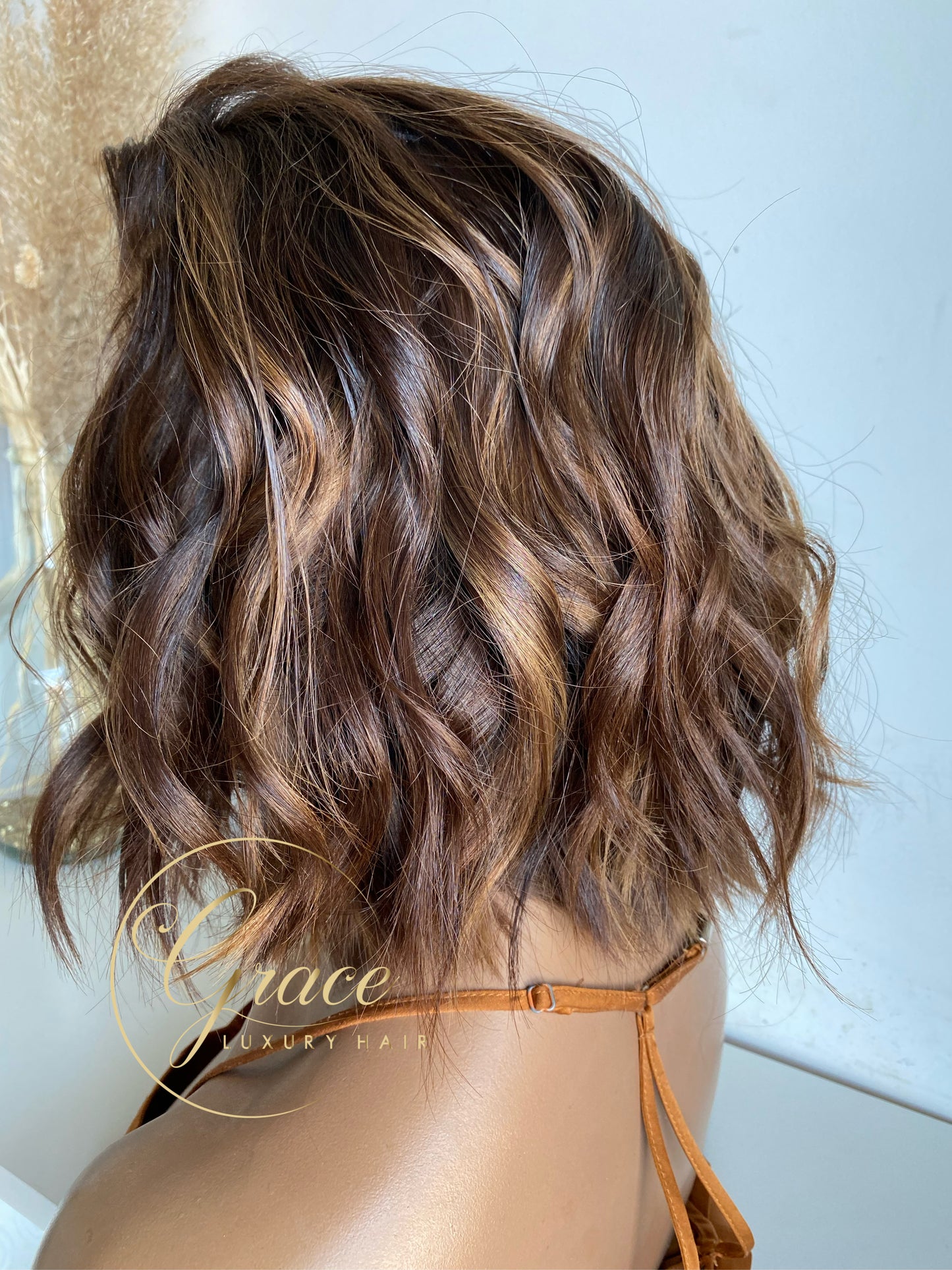 Sisley unit 💯 raw hair premium